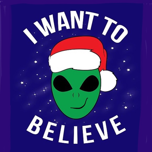 😱🫨😱🫨😱 - Picture 7 of 7